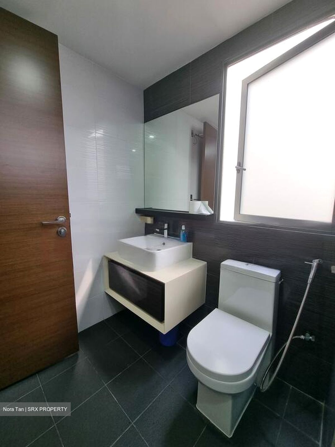 Vibes@Upper Serangoon (D19), Apartment #460149901